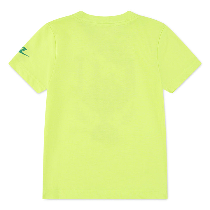 Nike Kid Tee Trophy (Toddler)