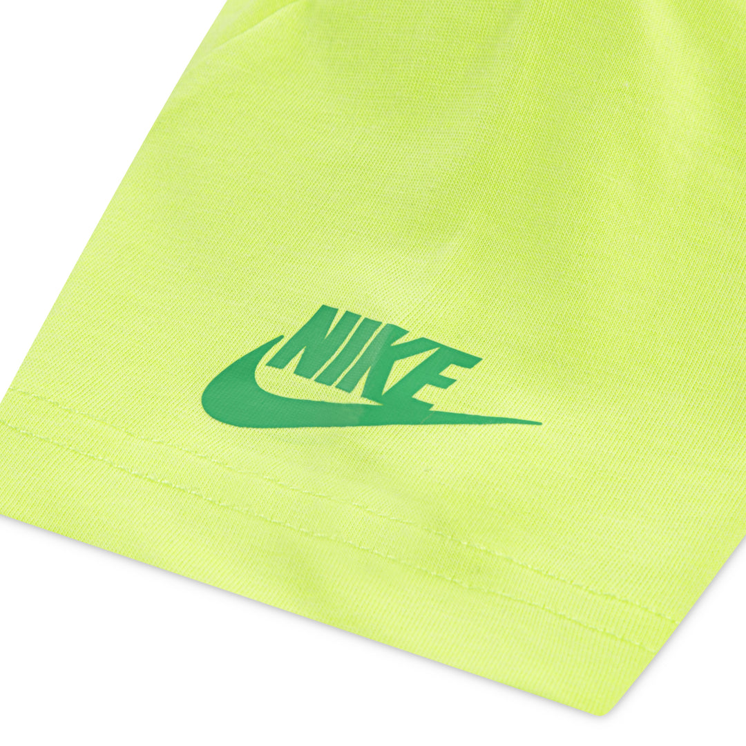 Nike Kid Tee Trophy (Toddler)