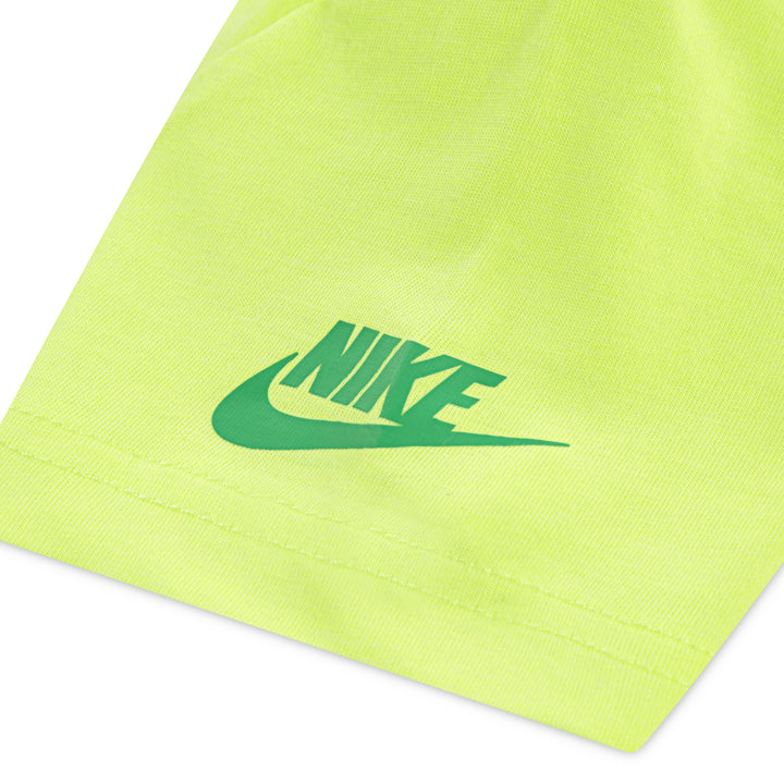 Nike Kid Tee Trophy (Toddler)