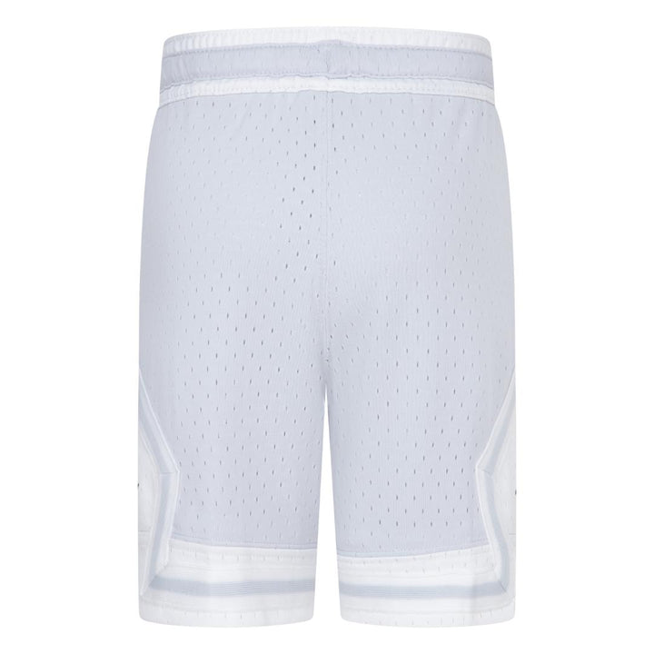 Jordan Boys MJ Dri-Fit Sport Diamond Short (Little Kids)