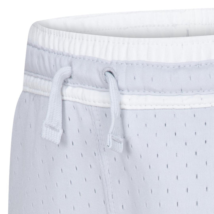 Jordan Boys MJ Dri-Fit Sport Diamond Short (Little Kids)