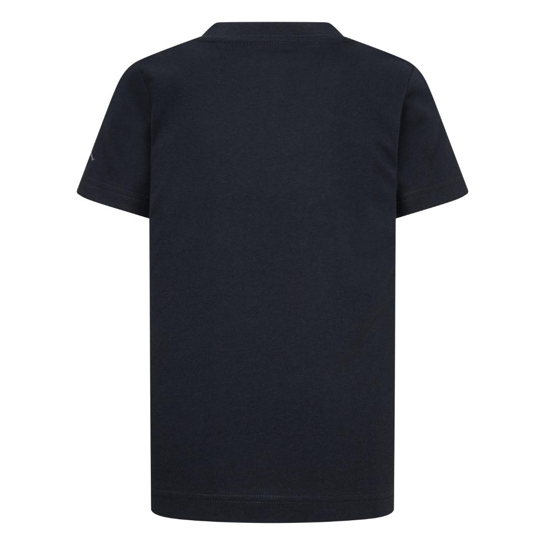 Jordan Boys Game Of Flight Short Sleeve Tee (Little Kids)