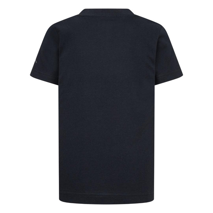 Jordan Boys Game Of Flight Short Sleeve Tee (Little Kids)