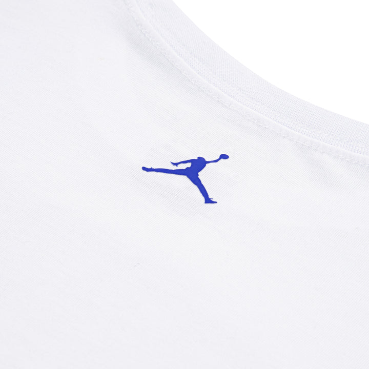 Jordan 1984 Jumpman Short Set (Little Kids)