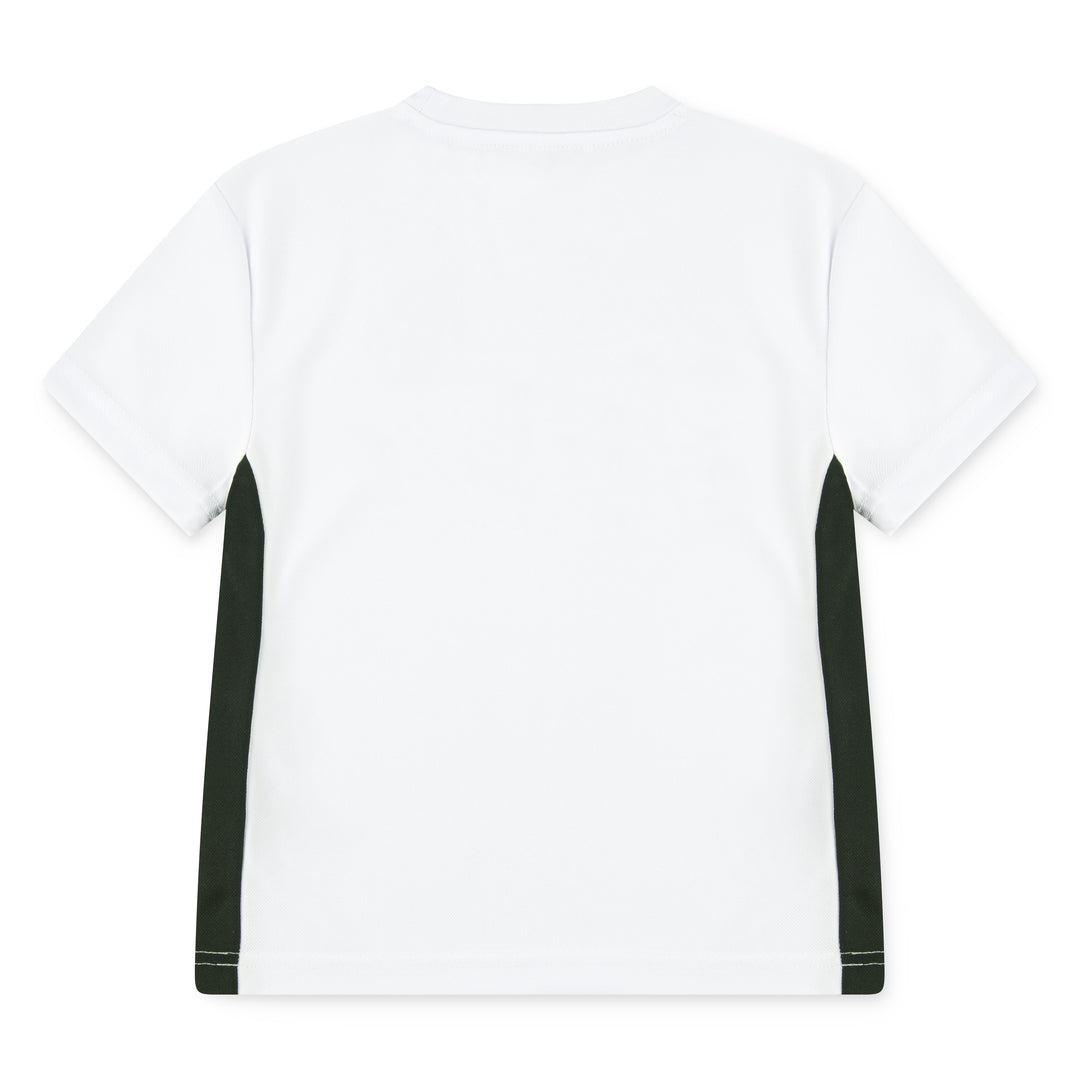 Jordan Rise Top (Little Kids)