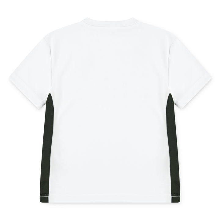 Jordan Rise Top (Little Kids)