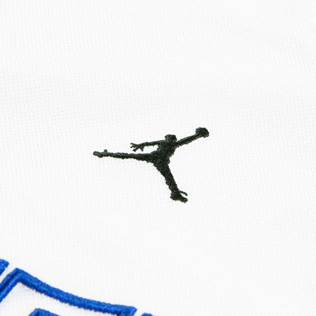 Jordan Rise Top (Little Kids)