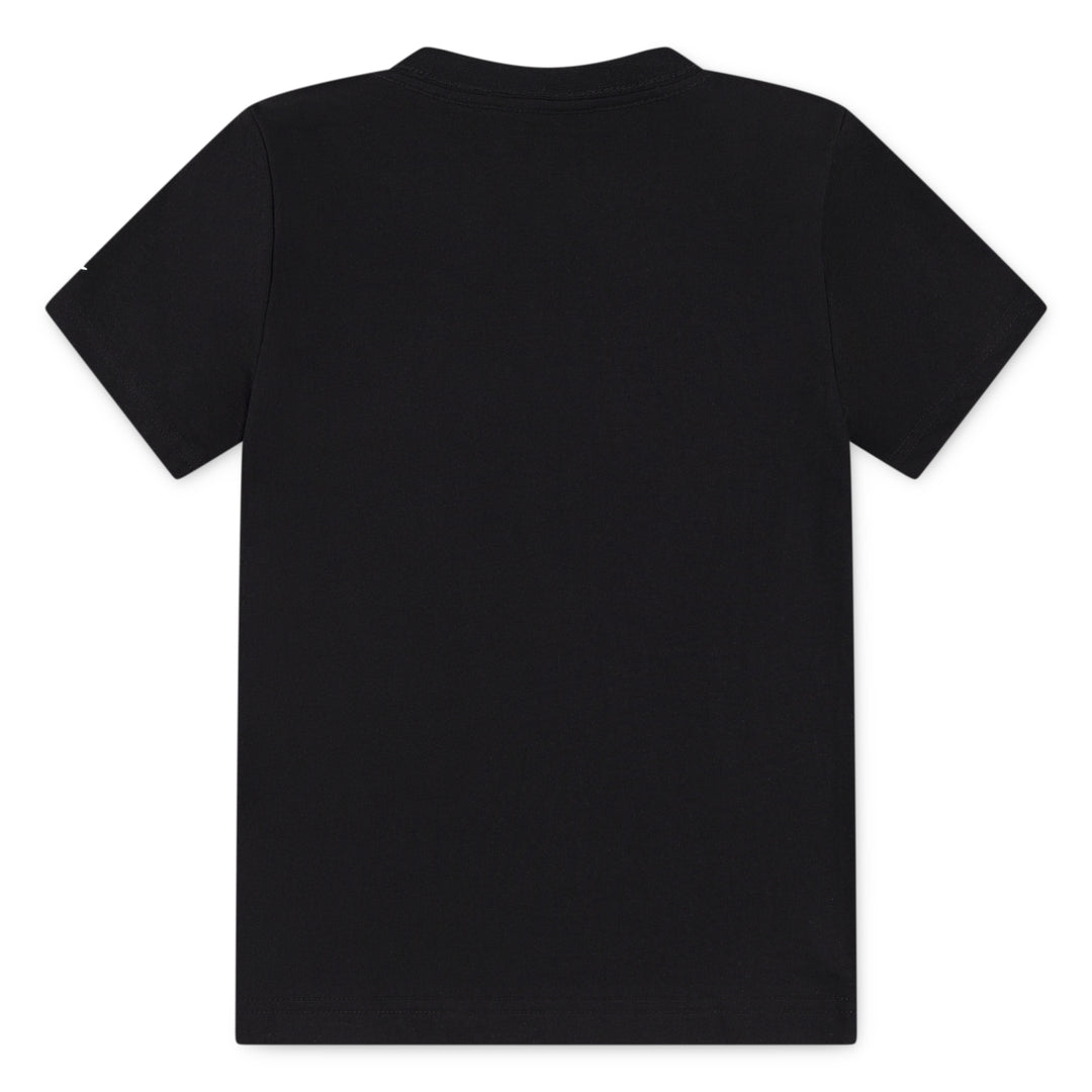 Jordan MJ Poolside Jumpman Short Sleeve Tee (Little Kids)