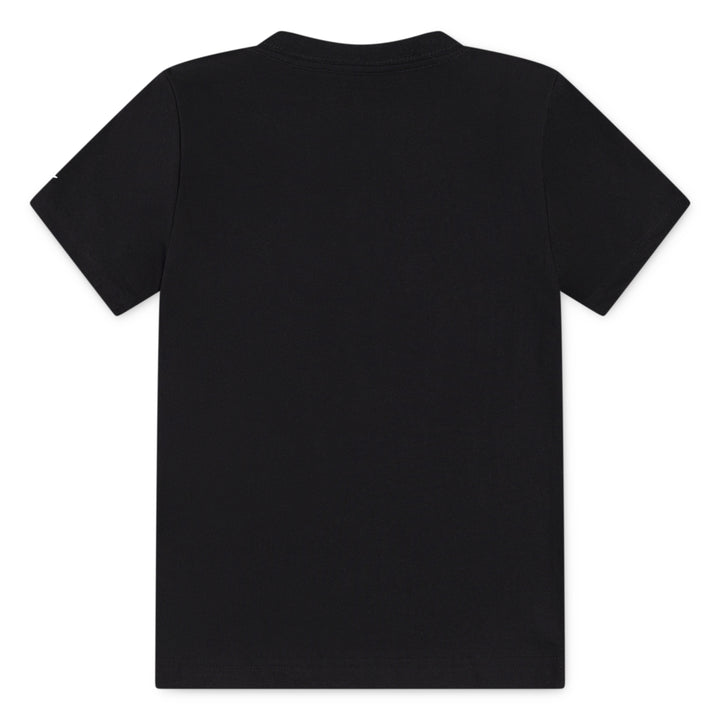 Jordan MJ Poolside Jumpman Short Sleeve Tee (Little Kids)