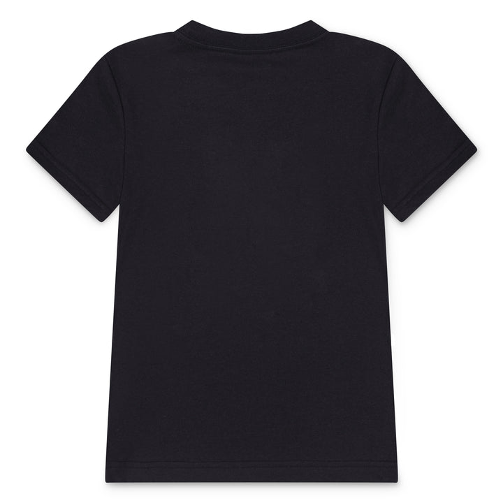 Nike Boys Club Express Short Sleeve Tee (Little Kids)