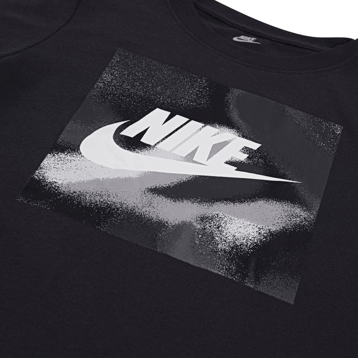 Nike Boys Club Express Short Sleeve Tee (Little Kids)