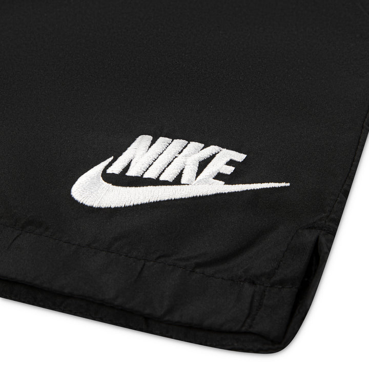 Nike Sport Wear Short Set (Little Kids)