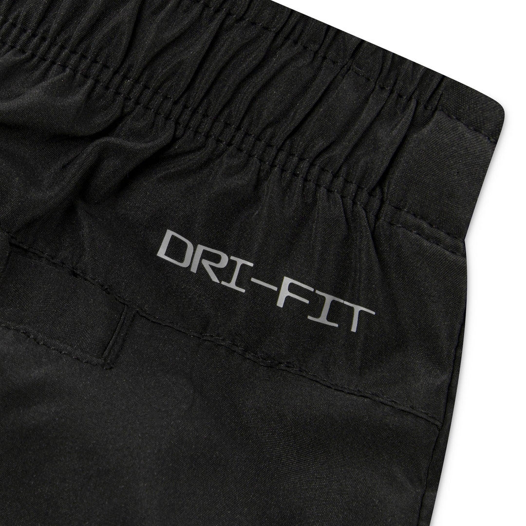 Nike Sport Wear Short Set (Little Kids)