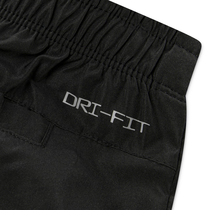 Nike Sport Wear Short Set (Little Kids)