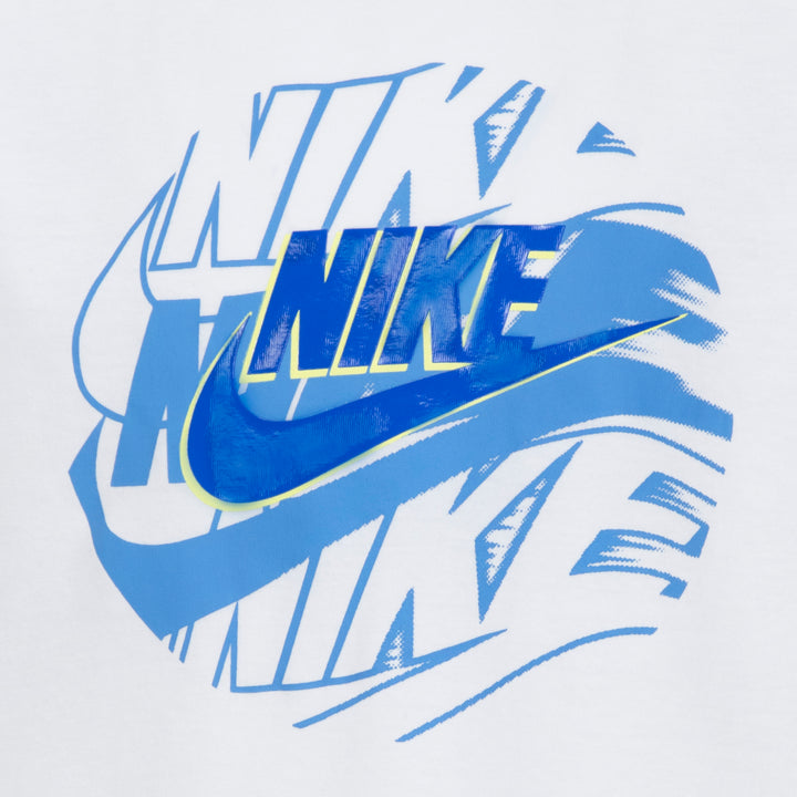 Nike B NSW On The Move Jersey Set (Little Kids)