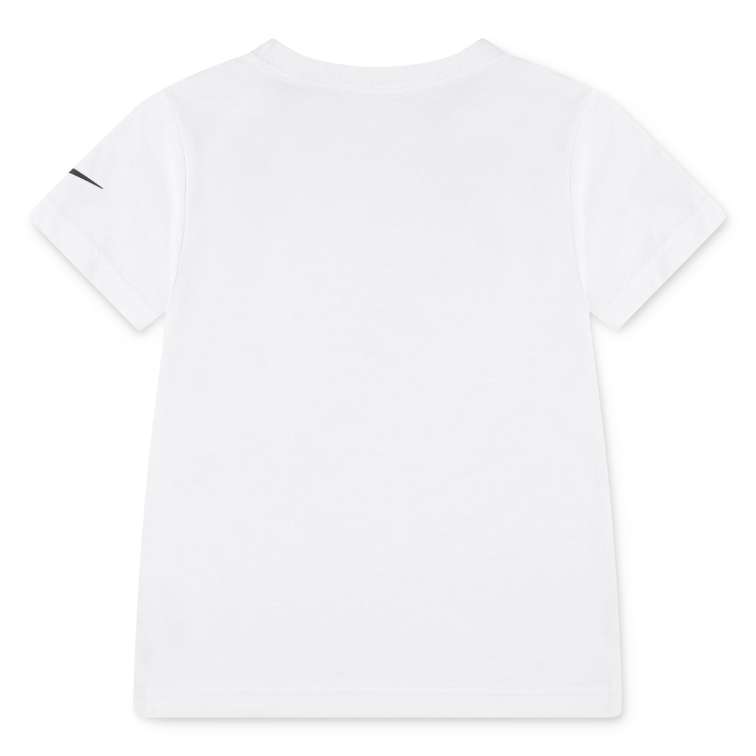 Nike B NSW On The Move Jersey Set (Little Kids)