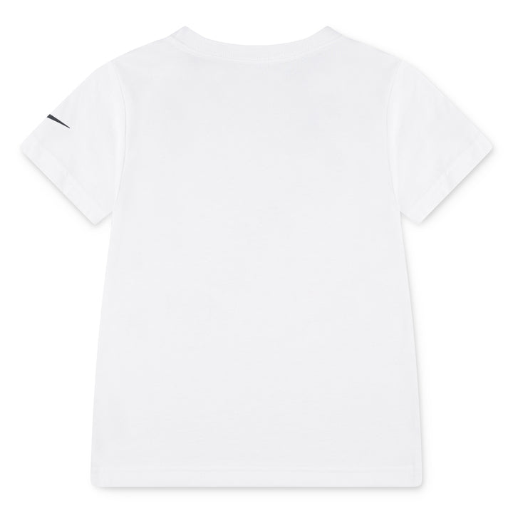 Nike B NSW On The Move Jersey Set (Little Kids)