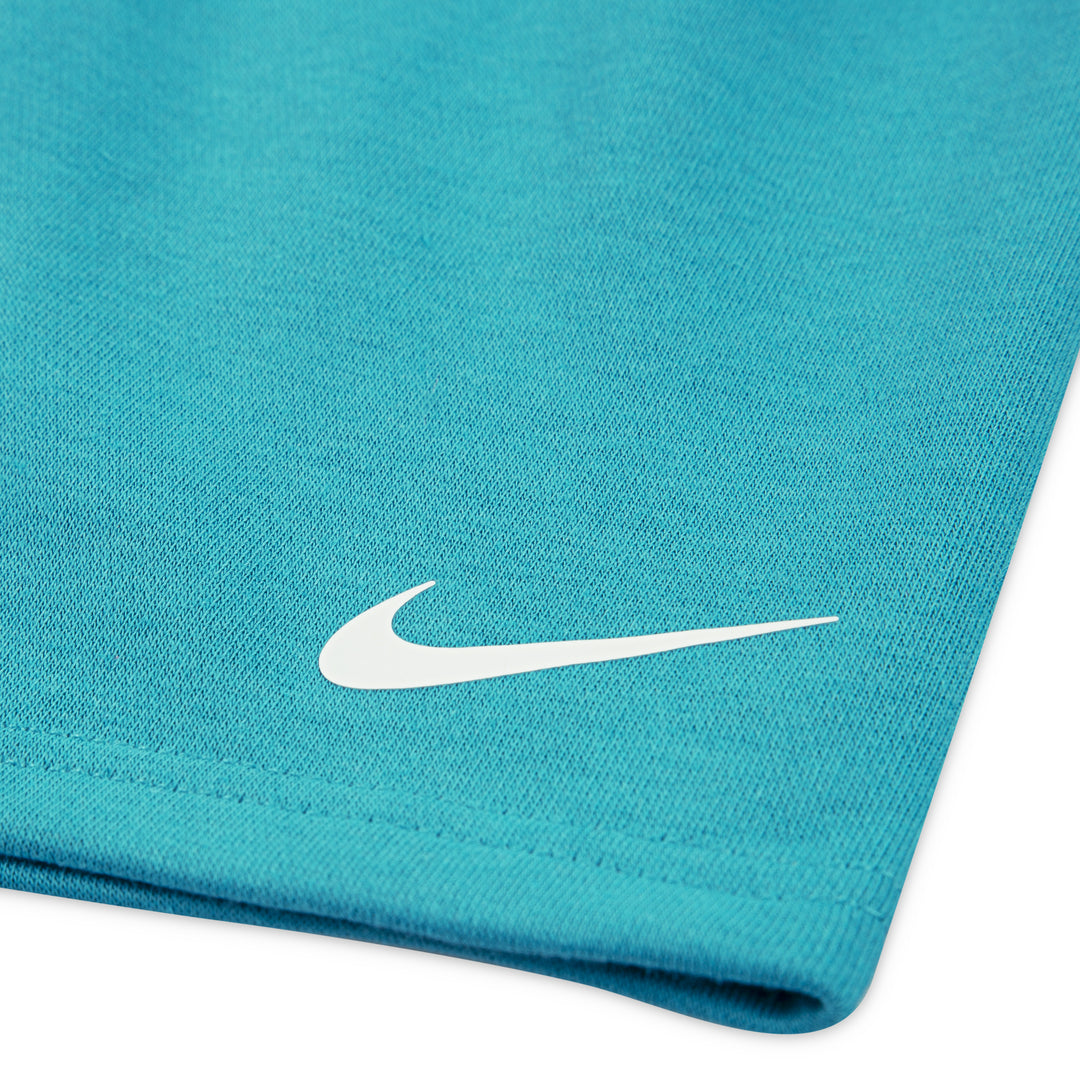 Nike Rhythm FT Short Set (Little Kids)