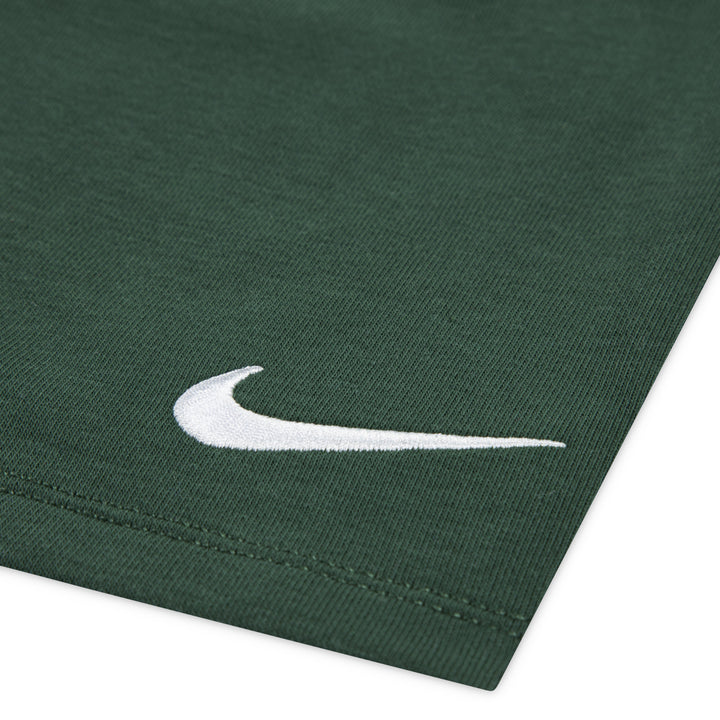 Nike Boys Poly Pack Knit Set Fir (Little Kids)