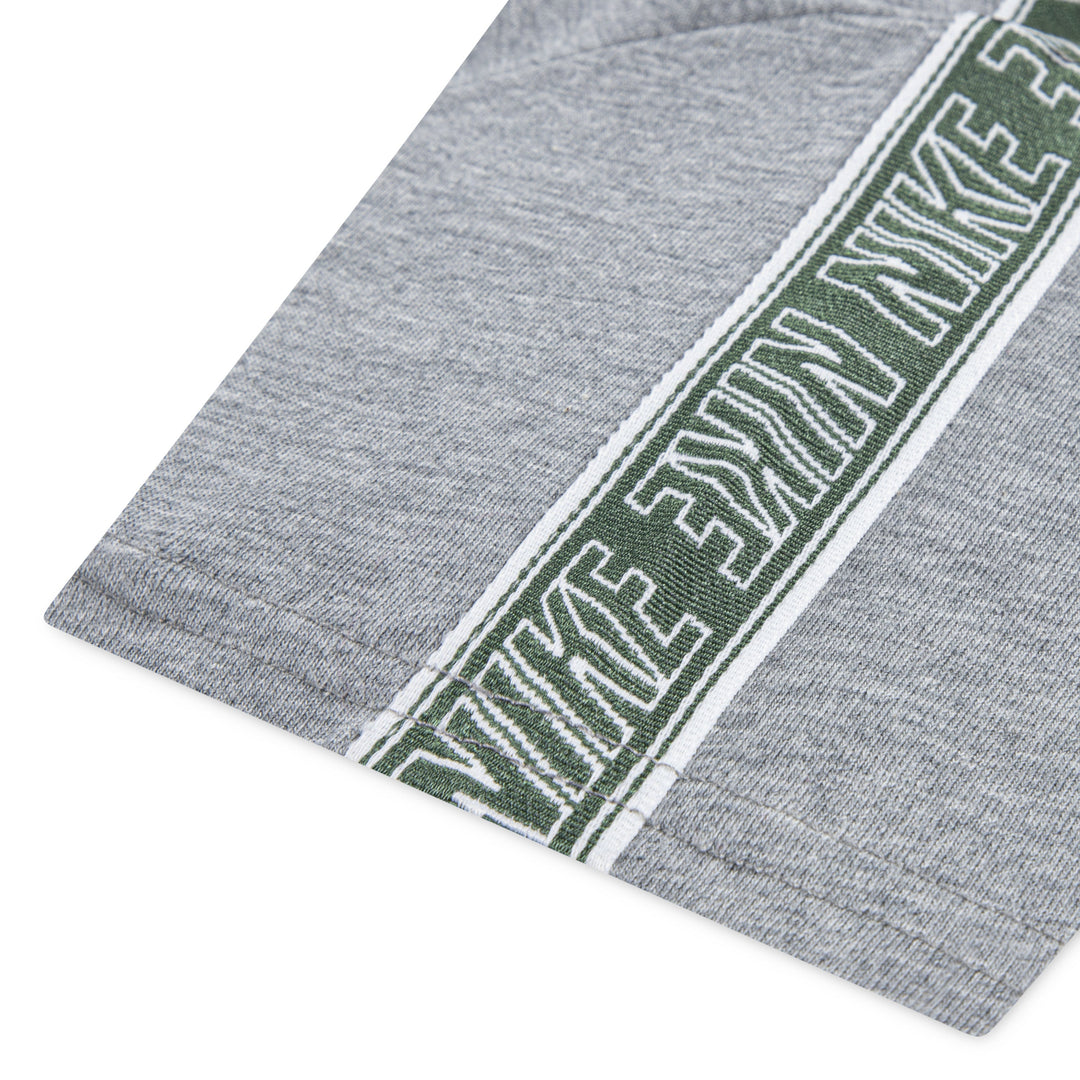 Nike Boys Poly Pack Knit Set Fir (Little Kids)