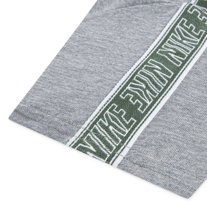 Nike Boys Poly Pack Knit Set Fir (Little Kids)