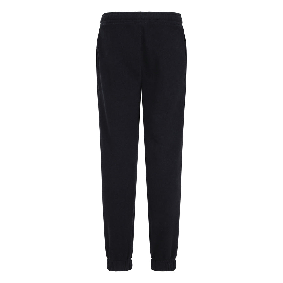 Jordan Boys MJ Sports Crossover Pant (Big Kids)