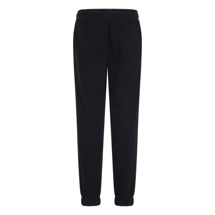 Jordan Boys MJ Sports Crossover Pant (Big Kids)