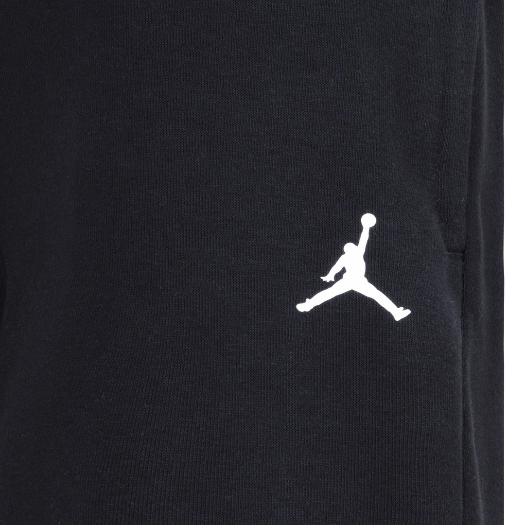 Jordan Boys MJ Sports Crossover Pant (Big Kids)