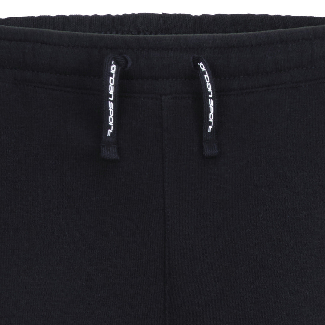 Jordan Boys MJ Sports Crossover Pant (Big Kids)