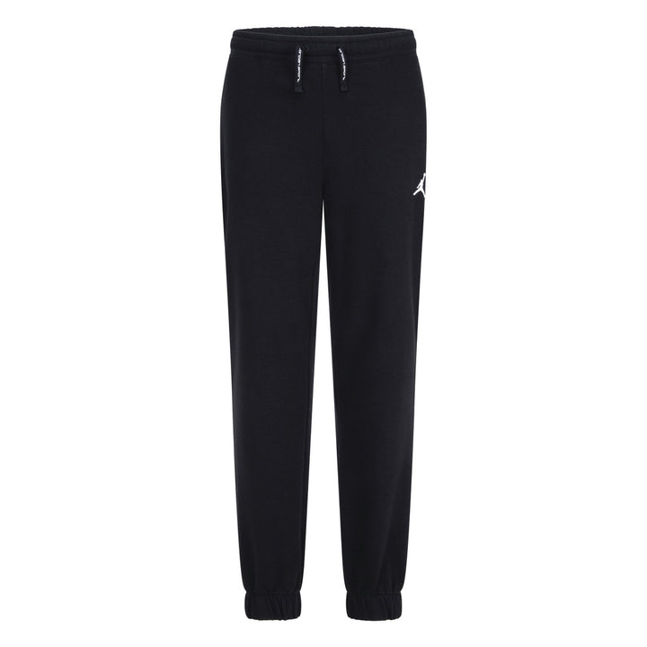 Jordan Boys MJ Sports Crossover Pant (Big Kids)