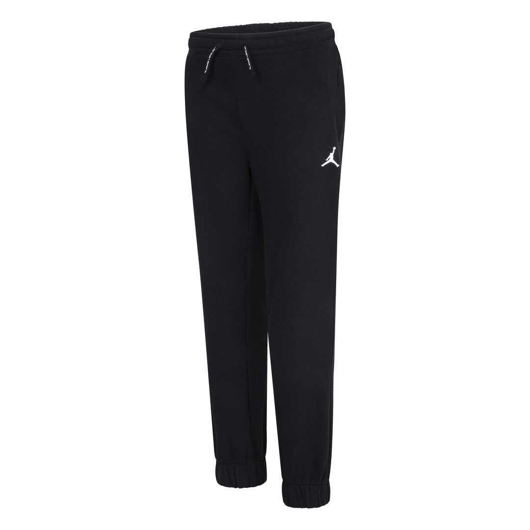Jordan Boys MJ Sports Crossover Pant (Big Kids)