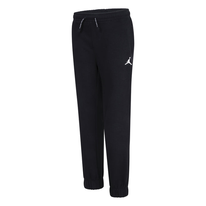 Jordan Boys MJ Sports Crossover Pant (Big Kids)