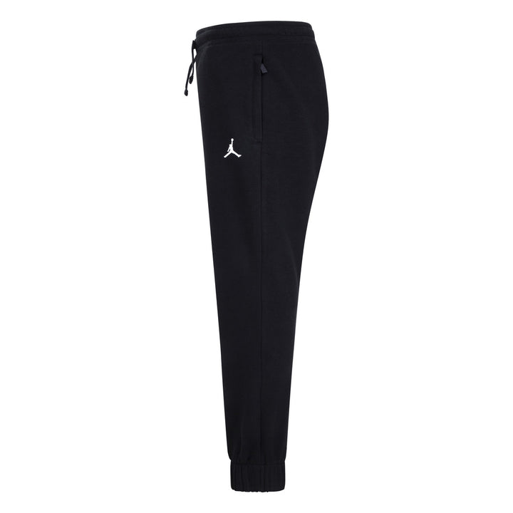 Jordan Boys MJ Sports Crossover Pant (Big Kids)