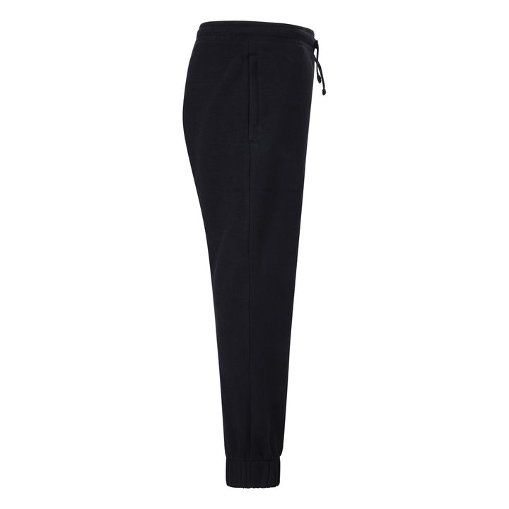 Jordan Boys MJ Sports Crossover Pant (Big Kids)