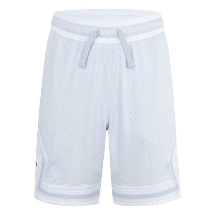 Jordan Boys MJ Dri-Fit Sport Diamond Short (Little Kids)