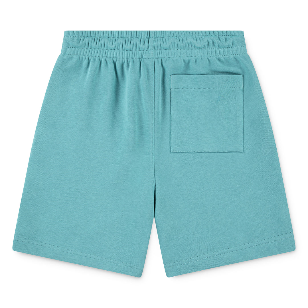 Jordan MJ Brooklyn Short (Big Kids)