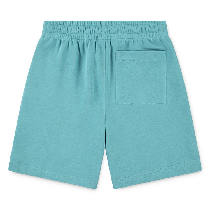 Jordan MJ Brooklyn Short (Big Kids)