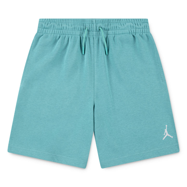 Jordan MJ Brooklyn Short (Big Kids)