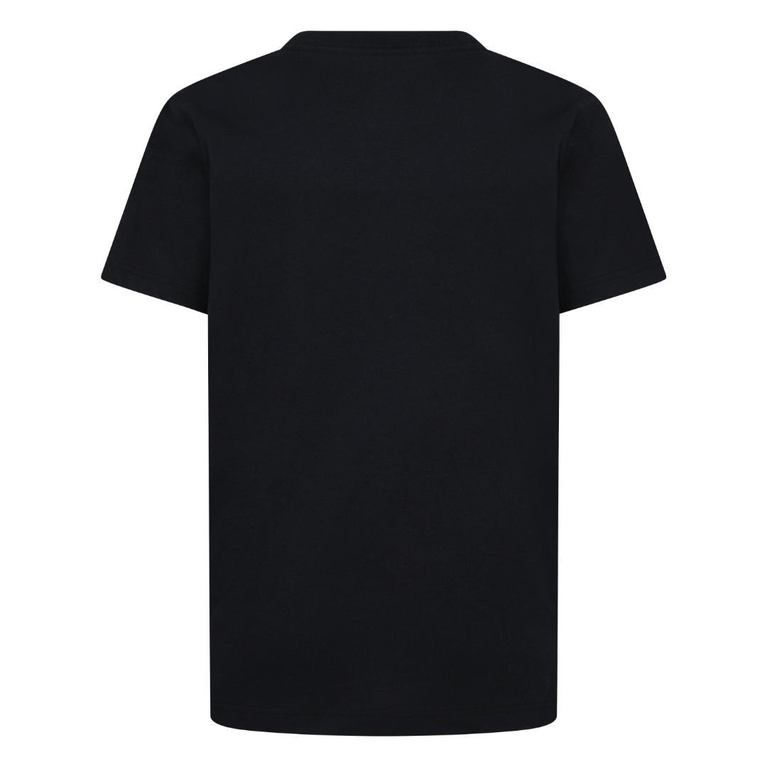 Jordan Boys Collect 'Em All" 23 Tee (Big Kids)