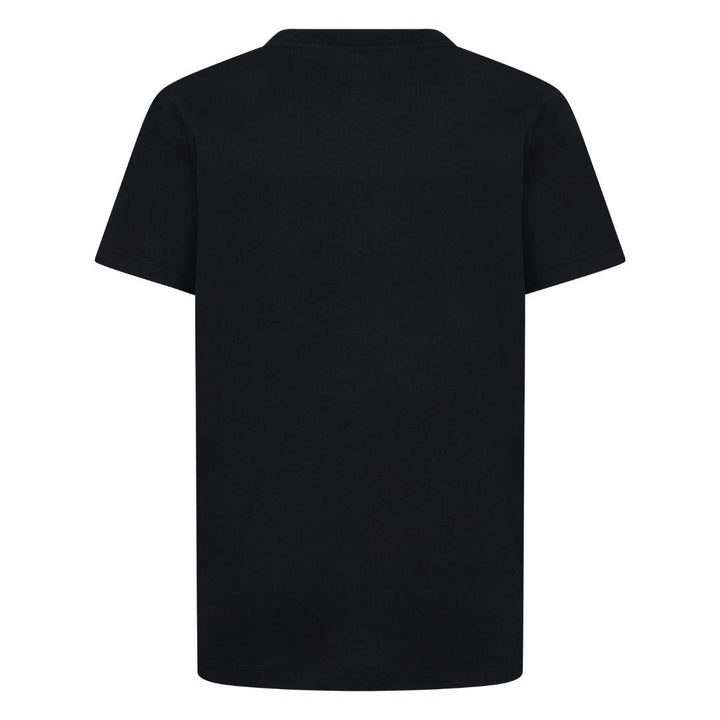 Jordan Boys Collect 'Em All" 23 Tee (Big Kids)