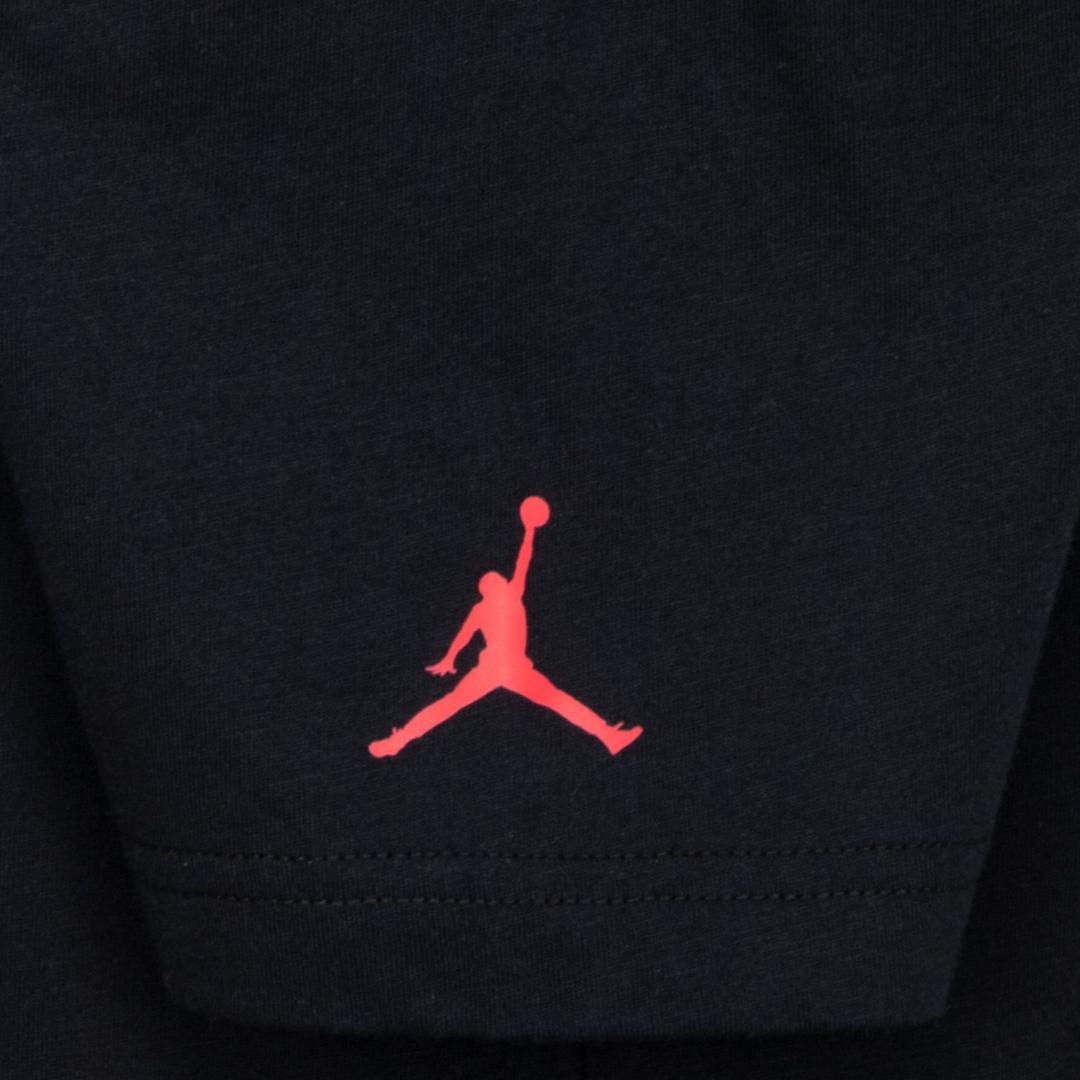 Jordan Boys Collect 'Em All" 23 Tee (Big Kids)