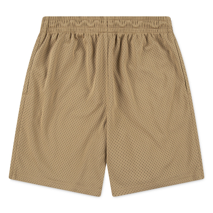 Jordan MJ MVP Mesh Short (Big Kids)