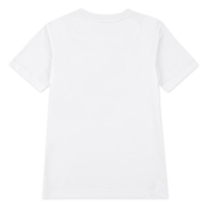 Jordan Boys Signature Short Sleeve Tee (Big Kids)