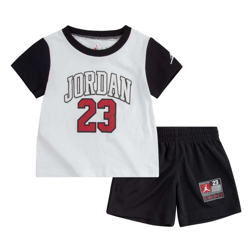 jordan 23 shirt