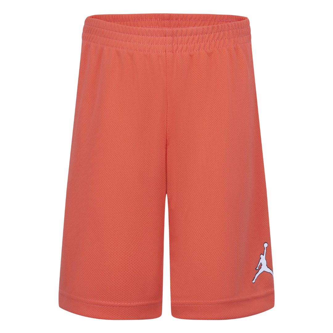 toddler jordan shorts