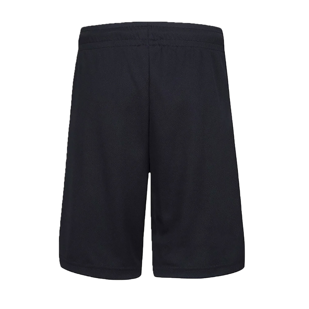 Jordan Essentials Mesh Shorts (Big Kids)