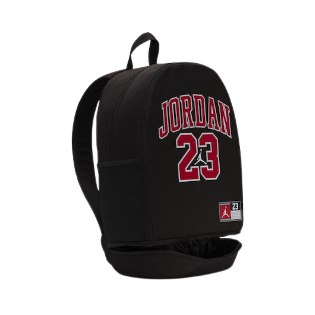 Jordan Jersey Backpack