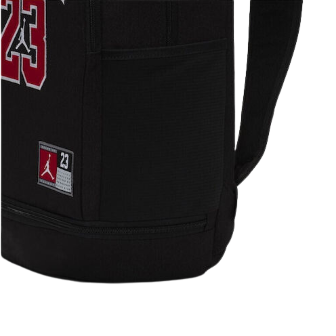 Jordan Jersey Backpack