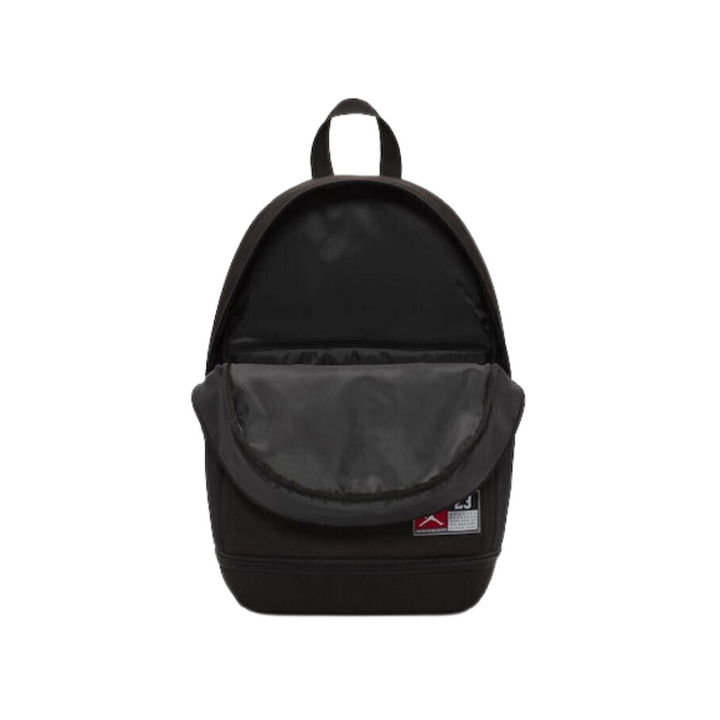 Jordan Jersey Backpack