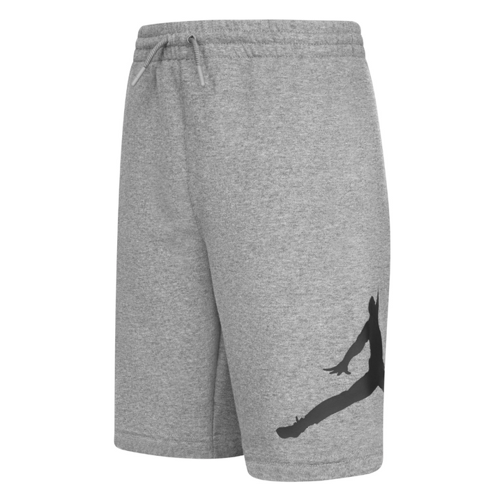 Jordan Jumpman Air Futura Short (Big Kids)